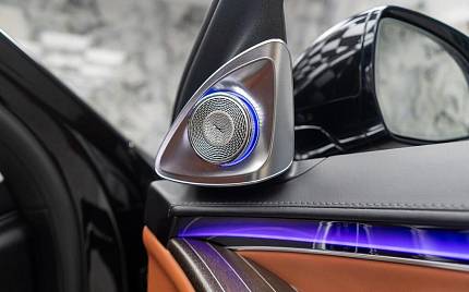 фото объект - фото 38