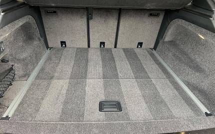 фото объект - фото 21