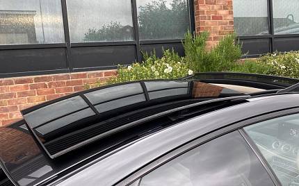 фото объект - photo 7