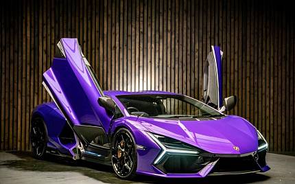 фото объект - фото 7