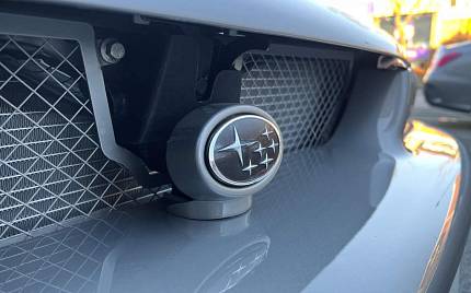 фото объект - photo 19