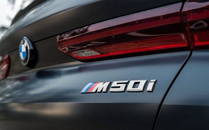 фото объект - photo 3