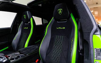 фото объект - photo 4