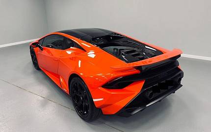 фото объект - photo 44