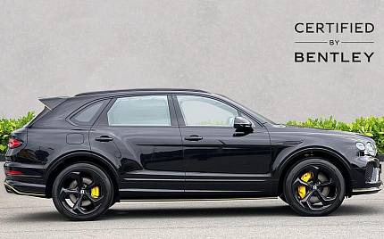 фото объект - фото 8