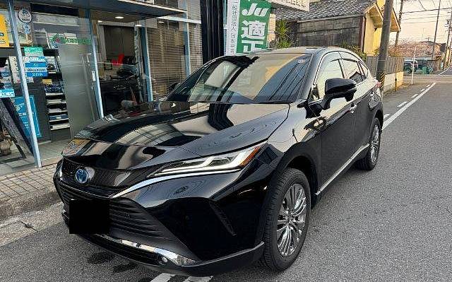 фото объект - фото 1