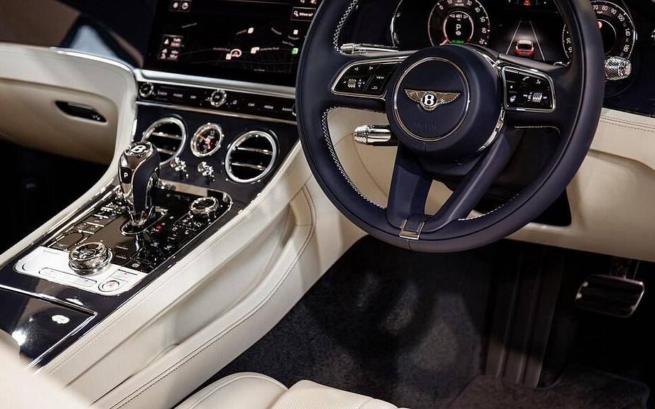 фото объект - photo 28