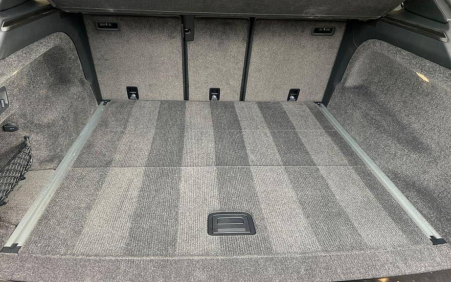 фото объект - фото 21