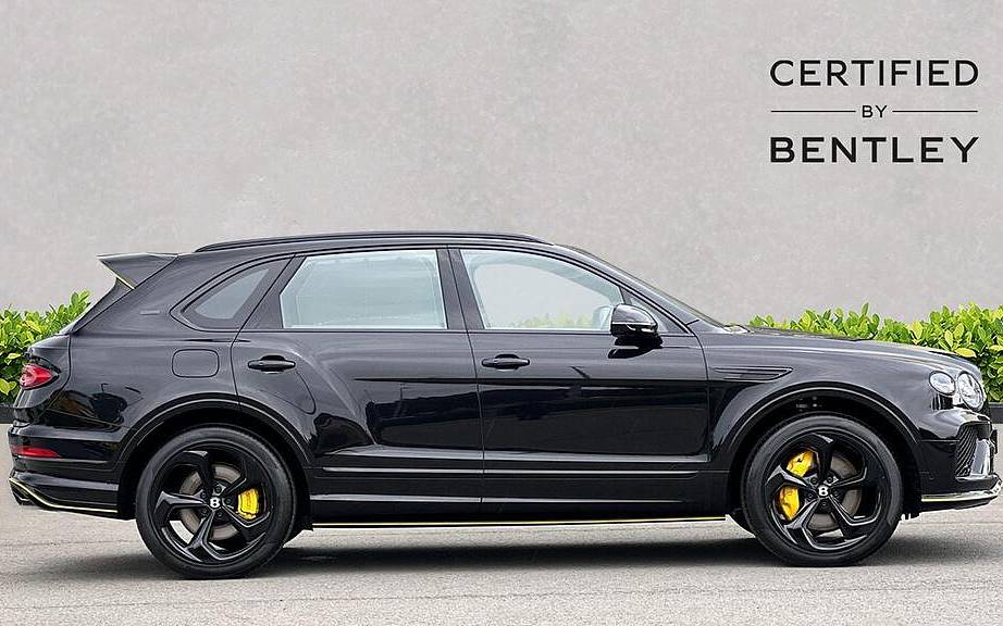 фото объект - фото 8