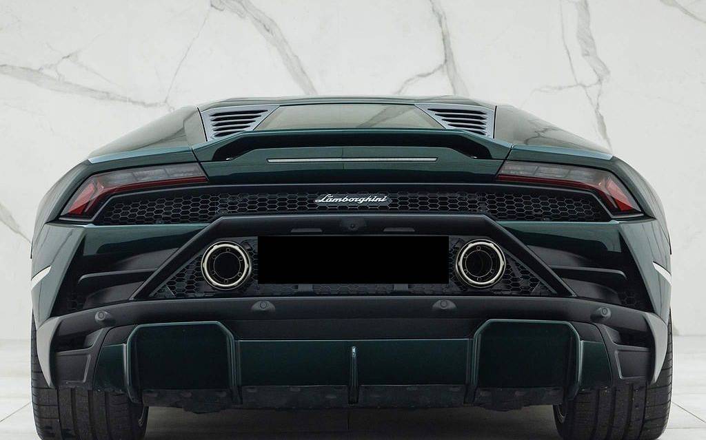 фото объект - photo 5