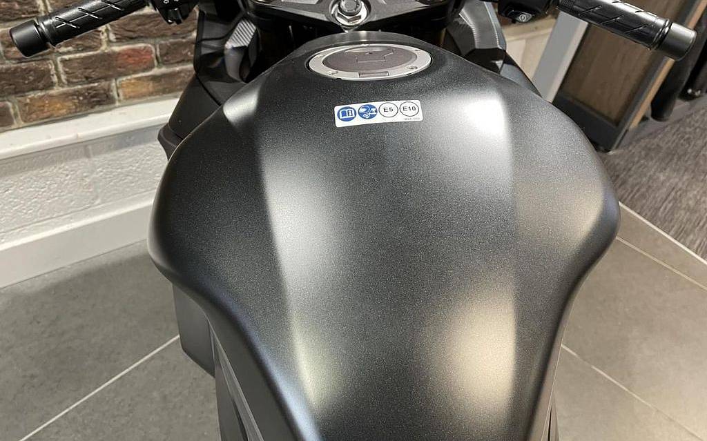 фото объект - фото 6