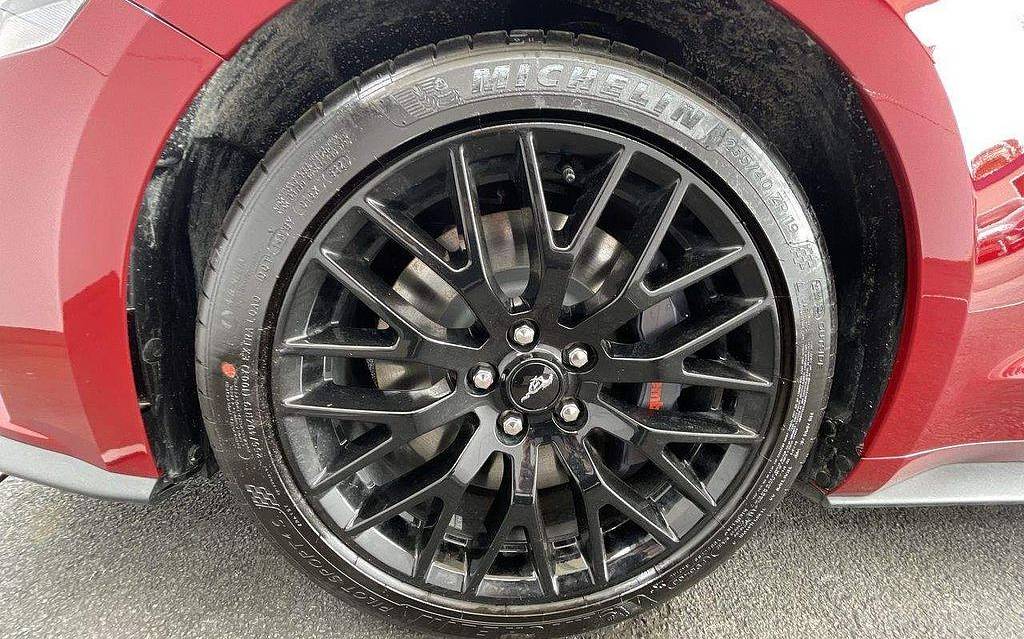 фото объект - photo 13