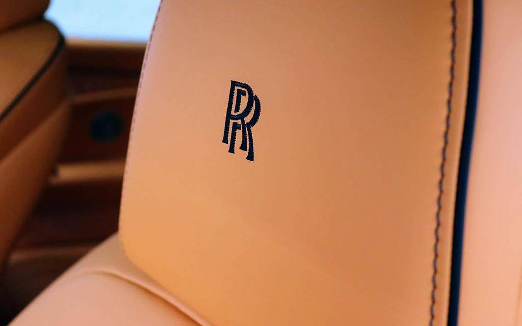 фото объект - photo 28