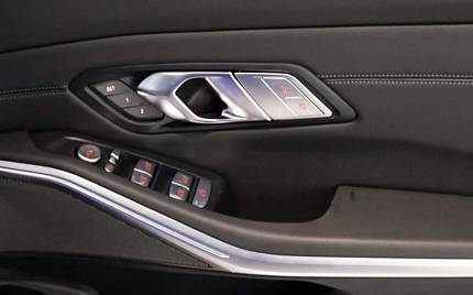 фото объект - photo 23