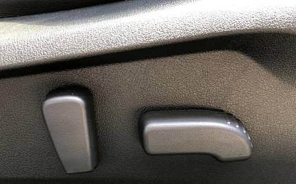 фото объект - photo 55