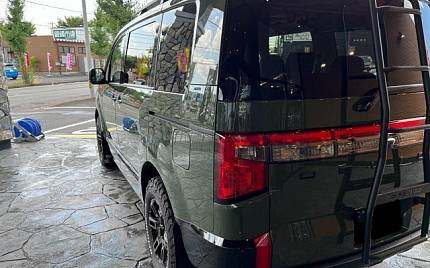 фото объект - photo 11