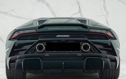 фото объект - photo 5