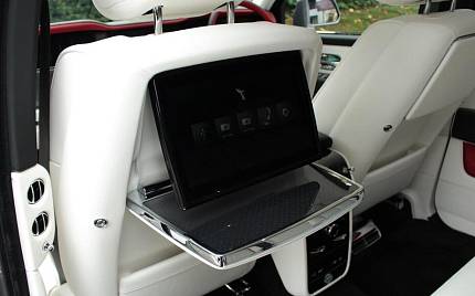 фото объект - фото 3