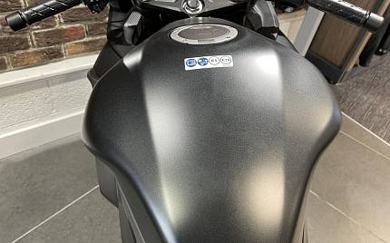 фото объект - фото 6