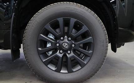 фото объект - photo 17