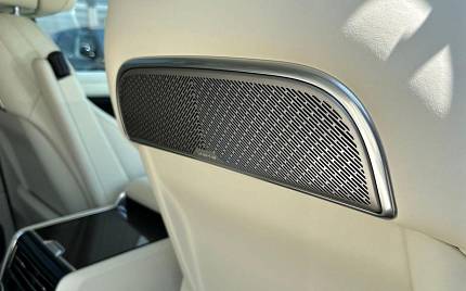 фото объект - фото 23