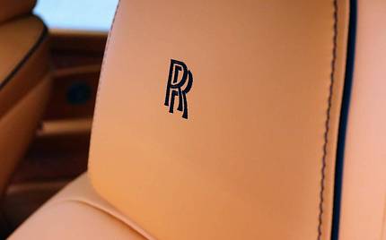 фото объект - photo 28