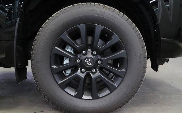 фото объект - photo 17