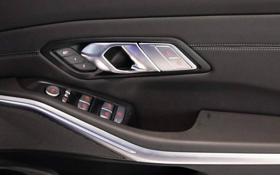 фото объект - photo 23