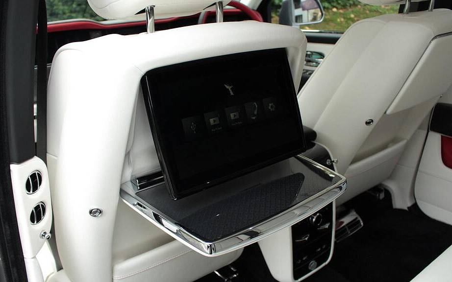 фото объект - фото 3