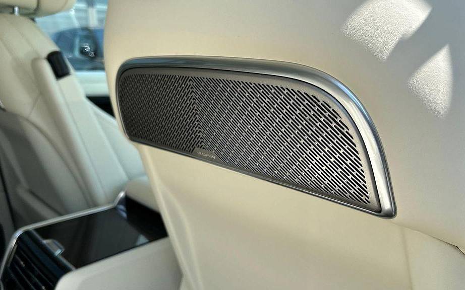 фото объект - фото 23