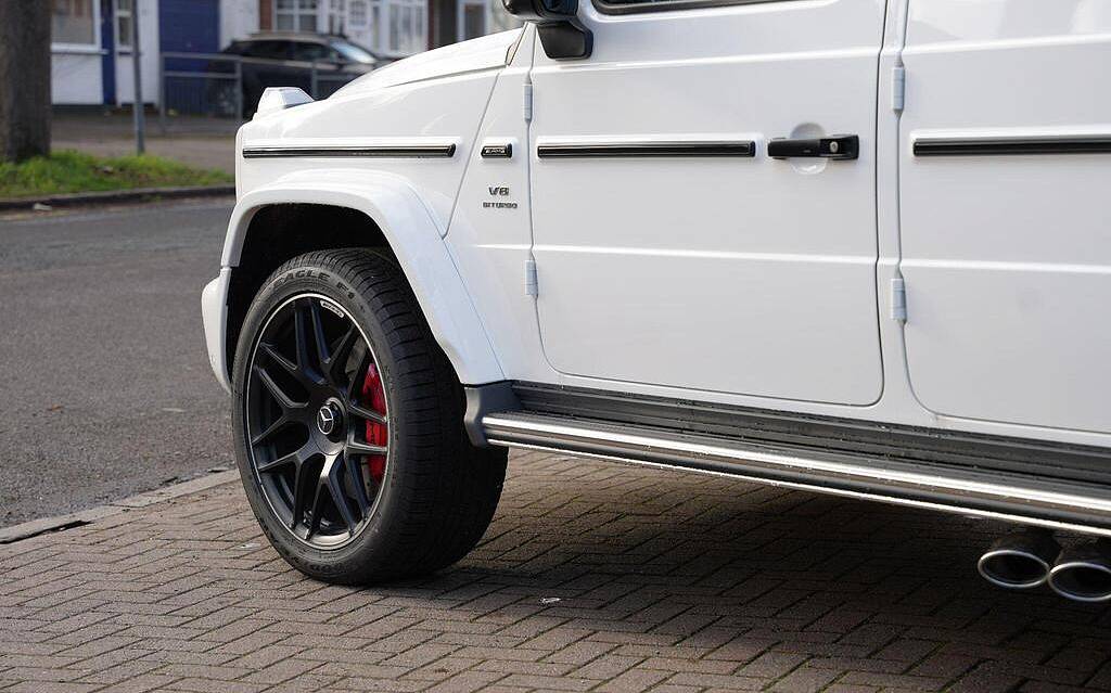 фото объект - photo 9