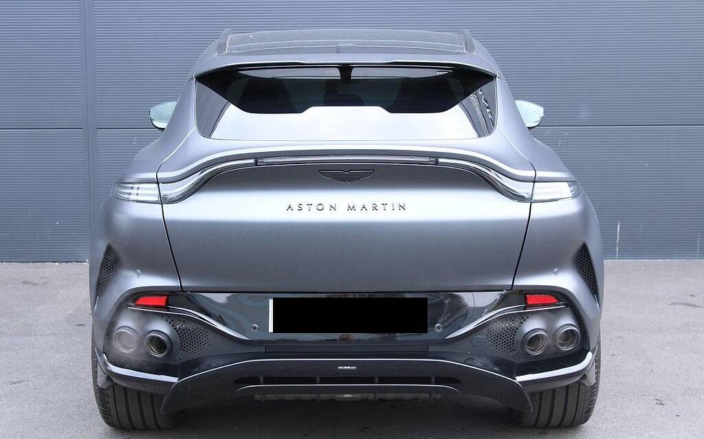 фото объект - фото 6