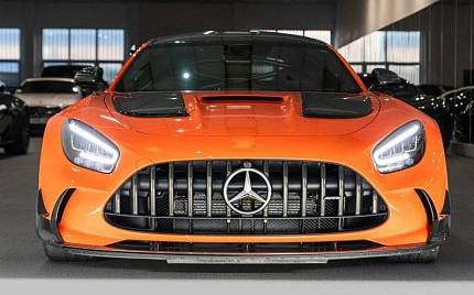 фото объект - photo 7