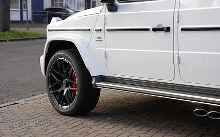 фото объект - photo 9