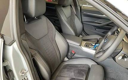 фото объект - фото 3