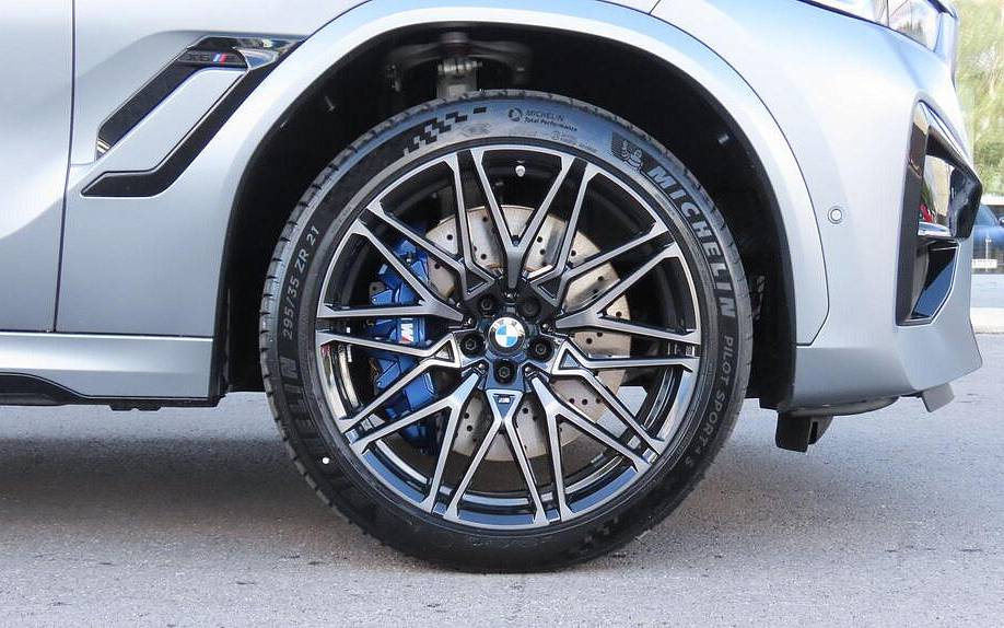 фото объект - фото 17