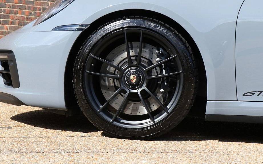 фото объект - photo 9