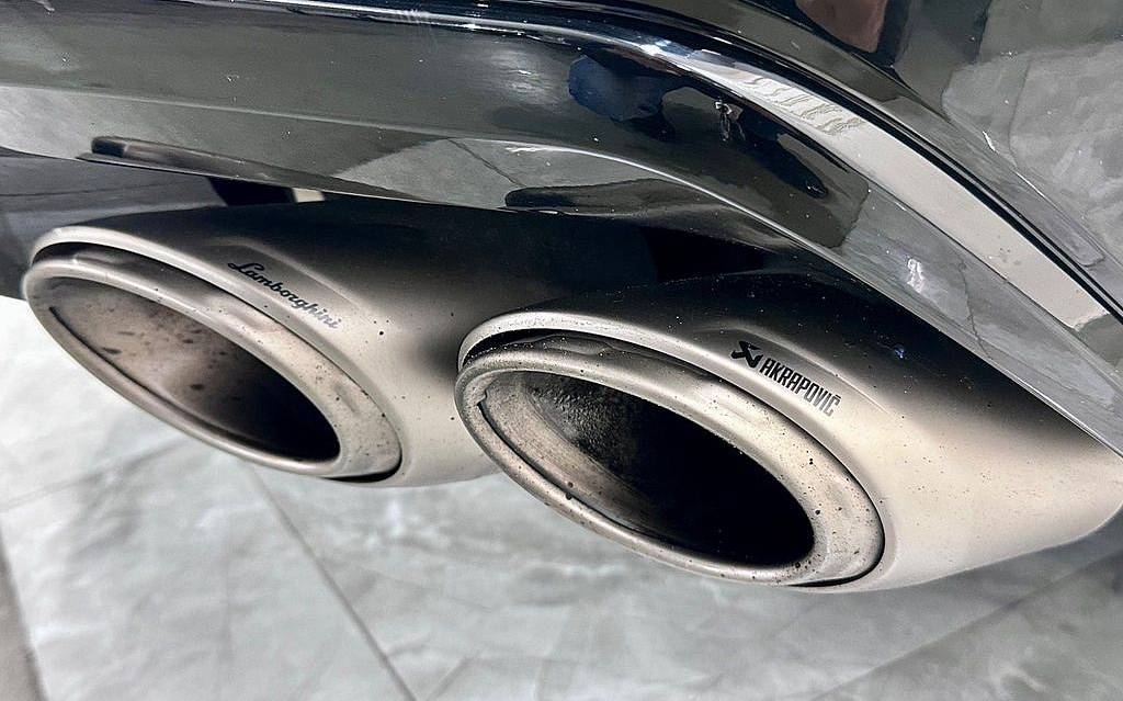 фото объект - photo 25