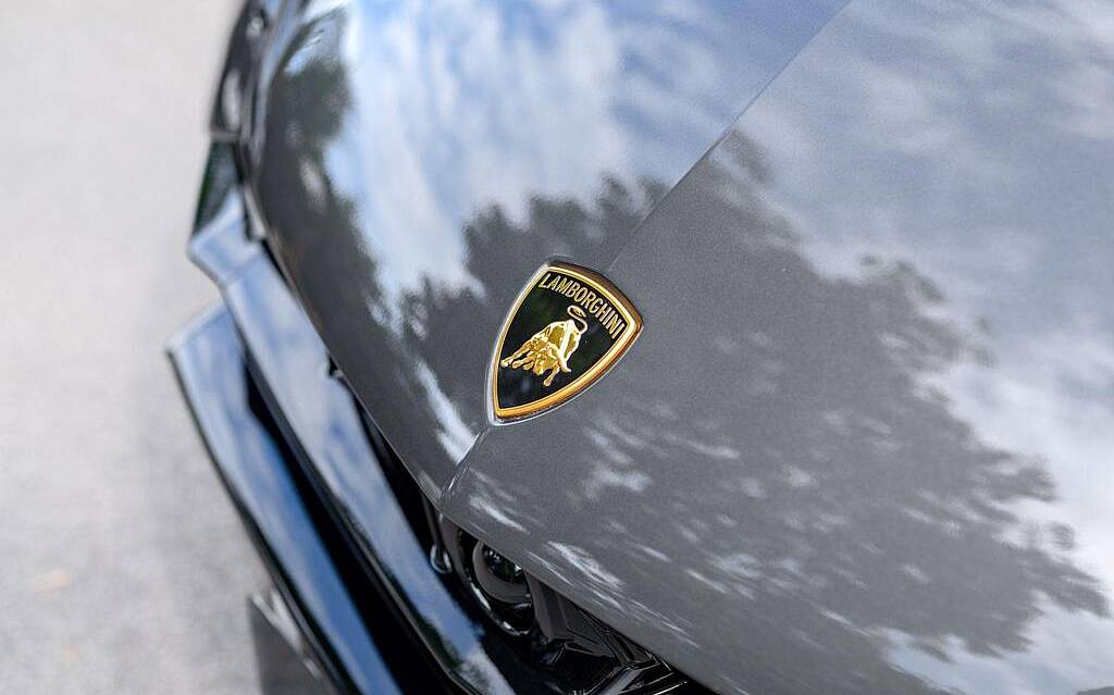 фото объект - фото 50