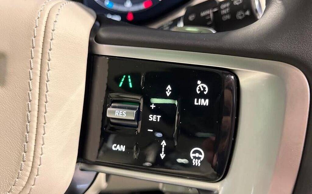 фото объект - фото 30