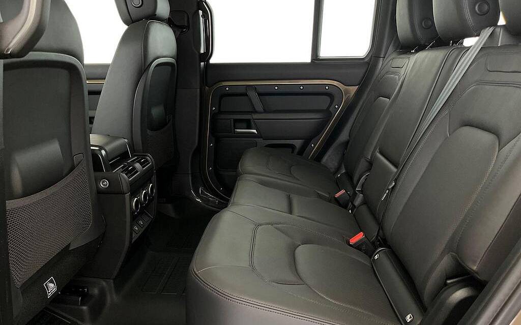 фото объект - фото 5