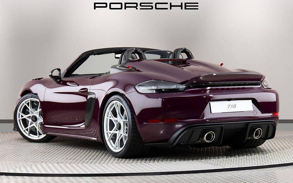 фото объект - фото 8