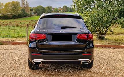 фото объект - photo 5