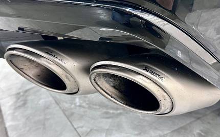 фото объект - photo 25