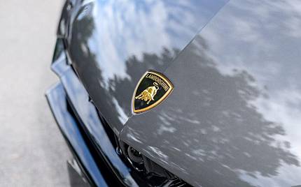 фото объект - фото 50