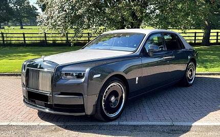 фото объект - photo 1