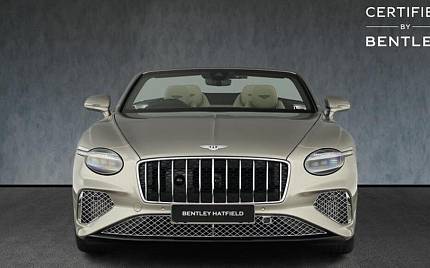 фото объект - фото 7