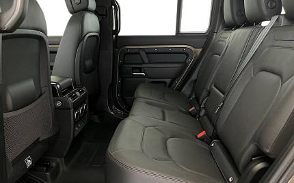 фото объект - фото 5