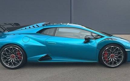 фото объект - photo 7