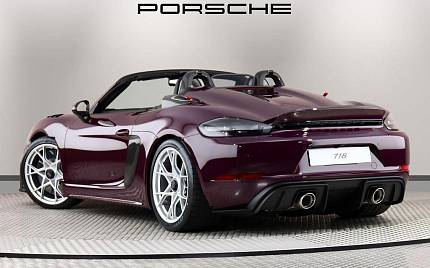 фото объект - фото 8